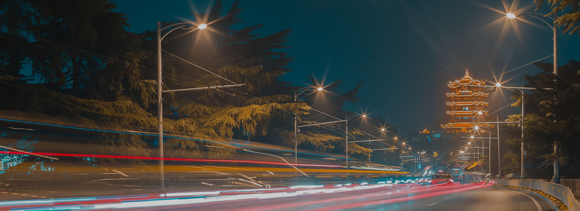 Bootstrap Touch Slider